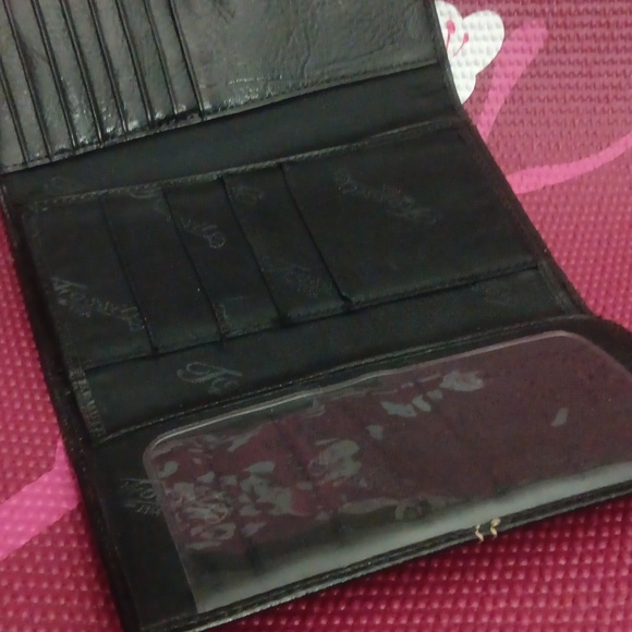 Fossil - Picture 6 of 8